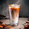 Cala Double Wall Tumblers Feature